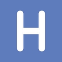 Healthtechs3 logo