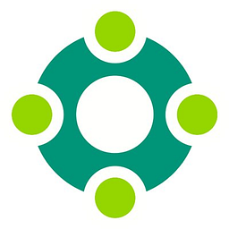 HealthTech Solutions LLC logo