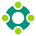 Healthtech Solutions logo