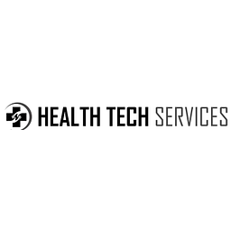 Health Tech Services Inc logo