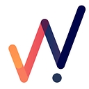 Healthtech Women logo