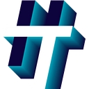 Health Temp logo