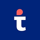 Health Testing Centers logo