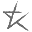 HealthTexas logo