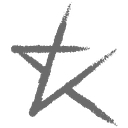 Healthtexas Medical Group logo