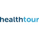 Healthtour Inc. logo