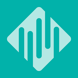 HealthTrackRx logo