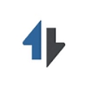 Healthtrader logo