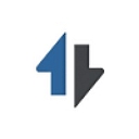 HealthTrader logo