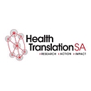 Health Translation Sa logo