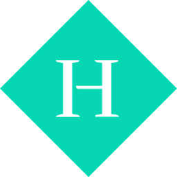 healthtrax.com
