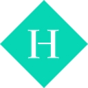 Healthtrax Fitness & Wellness logo