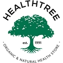 Healthtree logo