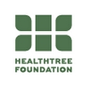 Healthtree Foundation logo