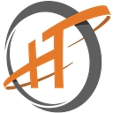 Healthtronics, Inc. logo
