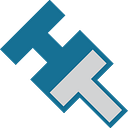 HealthTrust