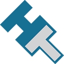Healthtrust logo