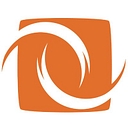Favicon of Health Trust