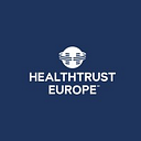 Healthtrust Europe
