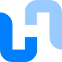 Health Trust Financial logo