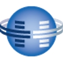 Healthtrust Purchasing Group logo