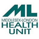 Middlesex-London Health Unit