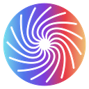 Health Universe logo