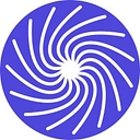 Health Universe