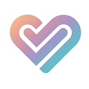 Healthvana