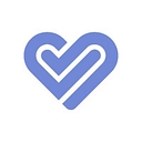 Healthvana logo