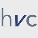 Health Velocity Capital logo