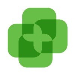 HealthVerity logo