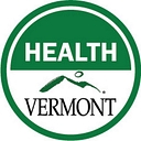Vermont Department of Health | State of Vermont logo