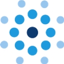 Healthvision New Zealand Ltd logo