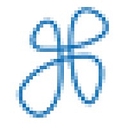 healthvision logo