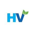 HealthVit logo