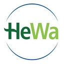 Logo for healthwarehouse.com