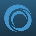 Healthware Systems logo