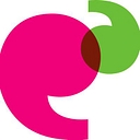 Healthwatch Croydon logo