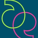 Healthwatch Darlington Limited logo