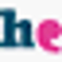 Favicon of Healthwatch Plymouth