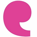 Healthwatch Suffolk C.I.C. logo