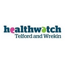 Healthwatch Telford And Wrekin Limited logo