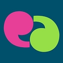 Healthwatch Wakefield logo