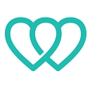 Logo for healthwave.ie