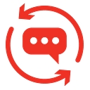 Healthway (Wa Health Promotion Foundation) logo