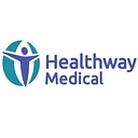 Healthway Medical Group Pte Ltdhealthwaymedical.com logo