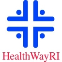 Healthwayri logo
