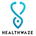 Healthwaze