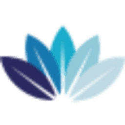 Health & Wealth Ltd logo
